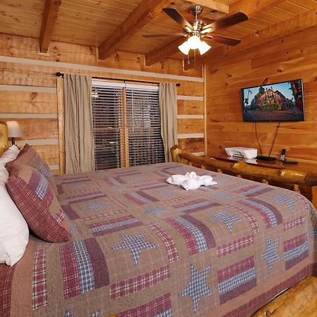 فيلا Highland Hideaway جاتلينبرج المظهر الخارجي الصورة